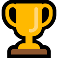 trophy_1f3c6.png