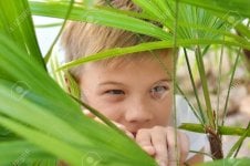 137001094-guy-lurking-in-the-bushes-a-child-hides-in-the-green-leaves-to-play-hide-and-seek-autd.jpg