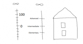 article4.png article4.png