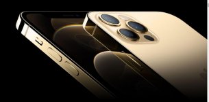 iPhone 12.jpg