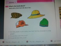 IMG_20201027_182441.jpg