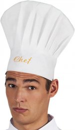 toque.jpg