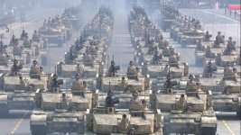 tanks.jpg