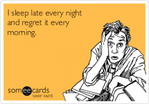 sleep late.png