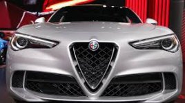 alfa.jpeg