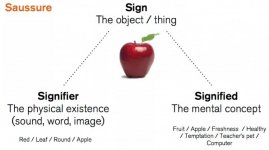 sign1.jpg