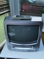 TV and video.jpg