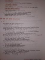 IMG_20201209_090426.jpg