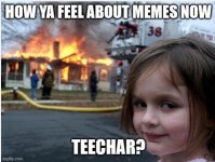 teechar.jpg