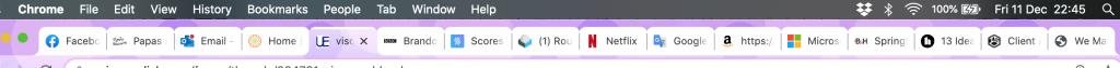 Browser tabs.jpg