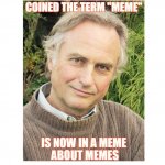 Dawkins meme.jpg
