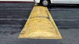 speed bump.jpeg