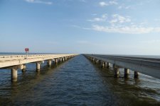 Lake Pontchartrain Causeway.jpg