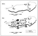 Academic-IELTS-writing-task-1-map-question-island-change.png Academic-IELTS-writing-task-1-map-question-island-change.png