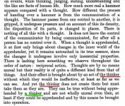 frege1.jpg