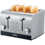 Toaster.jpg