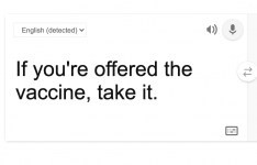 Screenshot 2021-01-24 at 09.25.19.png