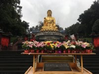 Buddha.jpg