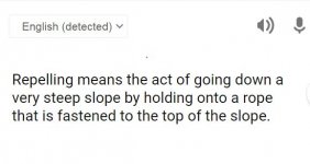 Jan.31,2020 3.JPG