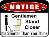 sign.jpg