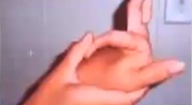 손가락.png