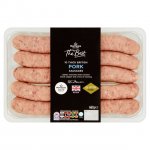 Sausages.jpg