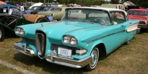 edsel.jpeg edsel.jpeg