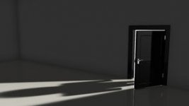 black-door-opening-dark-room-bright-light-falling-showing-shadow-person-67927270.jpg