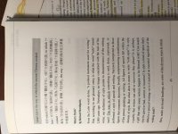 page 45.jpg