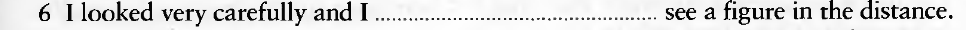 Screenshot from 2021-03-17 22-12-52.png