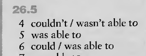 Screenshot from 2021-03-17 22-13-37.png