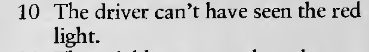 Screenshot from 2021-03-26 21-01-38.png
