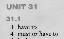 Screenshot from 2021-03-30 08-47-10.png