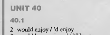 Screenshot from 2021-04-01 16-00-43.png