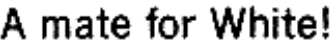 Screenshot from 2021-04-03 13-48-28.png