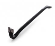 Crowbar.jpeg
