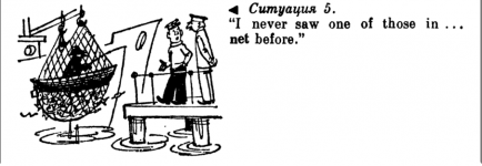 never.png never.png