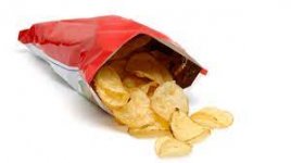 crisps.jpg