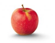 apple.jpg
