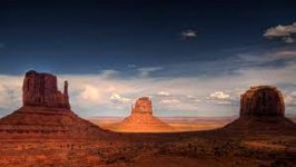 buttes.jpeg