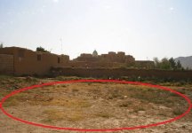 111.jpg