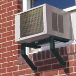 window-air-conditioner-support-bracket.jpg