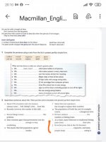 IMG_20210420_201131.jpg