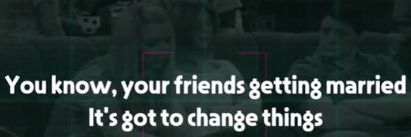 Friends.jpg