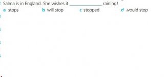 wish.JPG