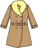 jacket or coat.jpg
