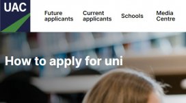 apply for.jpg