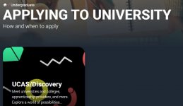 apply to.jpg