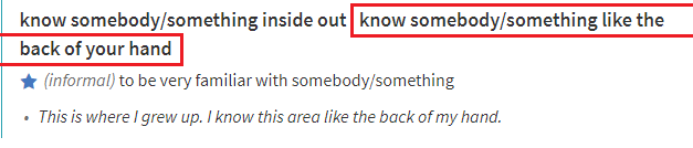 know somebody like the back of one's hand.png