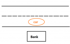 outside car.png